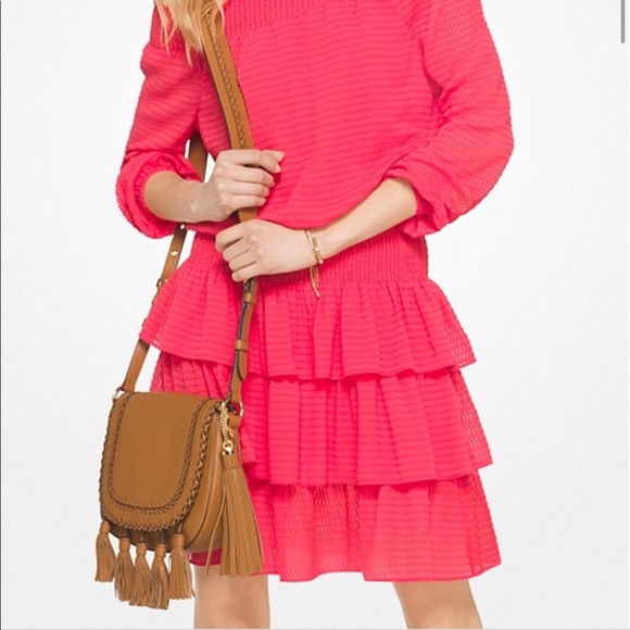 Michael KORS dress - Picture 3 of 7